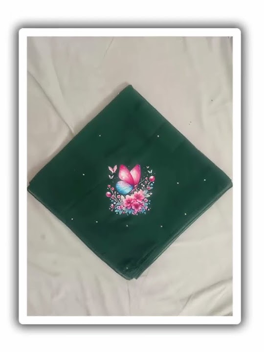 https://vt.tiktok.com/ZSSXSJ59U/