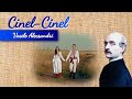 Cinel-Cinel | Vasile Alecsandri | Carti Audio | Poezii, Proza, #vasilealecsandri #poeziiromanesti