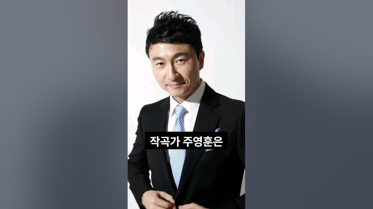 일본으로 갈뻔 했던 곡 불렀다가 완전 대박이 난 노래 일본으로 갈뻔 했던 곡 불렀다가 완전 대박이 난 노래