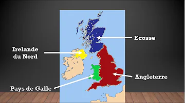 Où acheter des timbres pour l'Angleterre ?