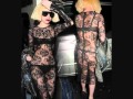 Lady Gaga HOT SEXY HORNY PICS!!!!!!XXXX