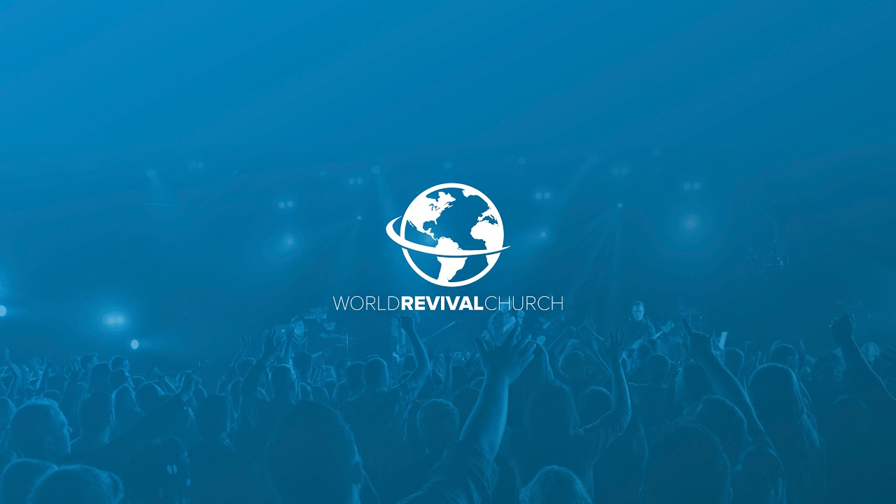 March 28, 2018 Live Service from World Revival Church smithton hotel inverness