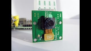 Girls Who Build  - Cameras STEM Workshop Net Worth