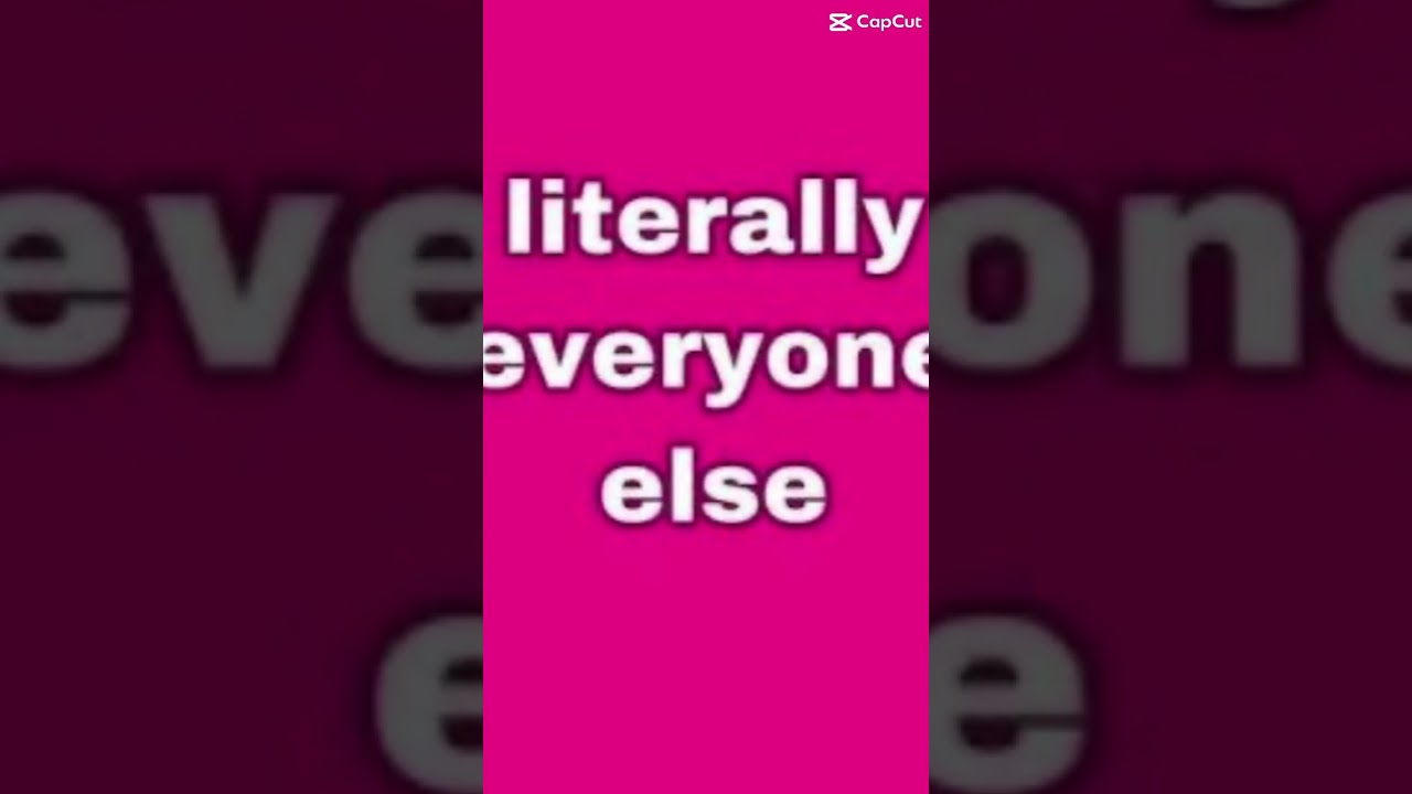 Template of my fav ship bc Glorybringer is the best 🙃 