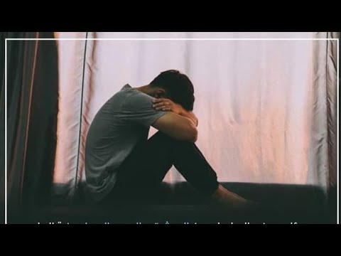 خطبة مؤثرة للشيخ عبد الحميد كشك عن جزاء الصبر والصابرين