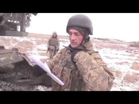 ПІОНИ «РОЗКВІТНУТЬ» ЗА ПОТРЕБИ