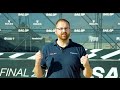 eSailGP live (UK)