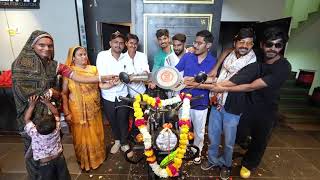 Crazy xyz baik venar   hantar baik  