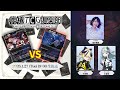 神椿TCG倶楽部 vol.7 ー追奏対決と新イベント情報発表！ー