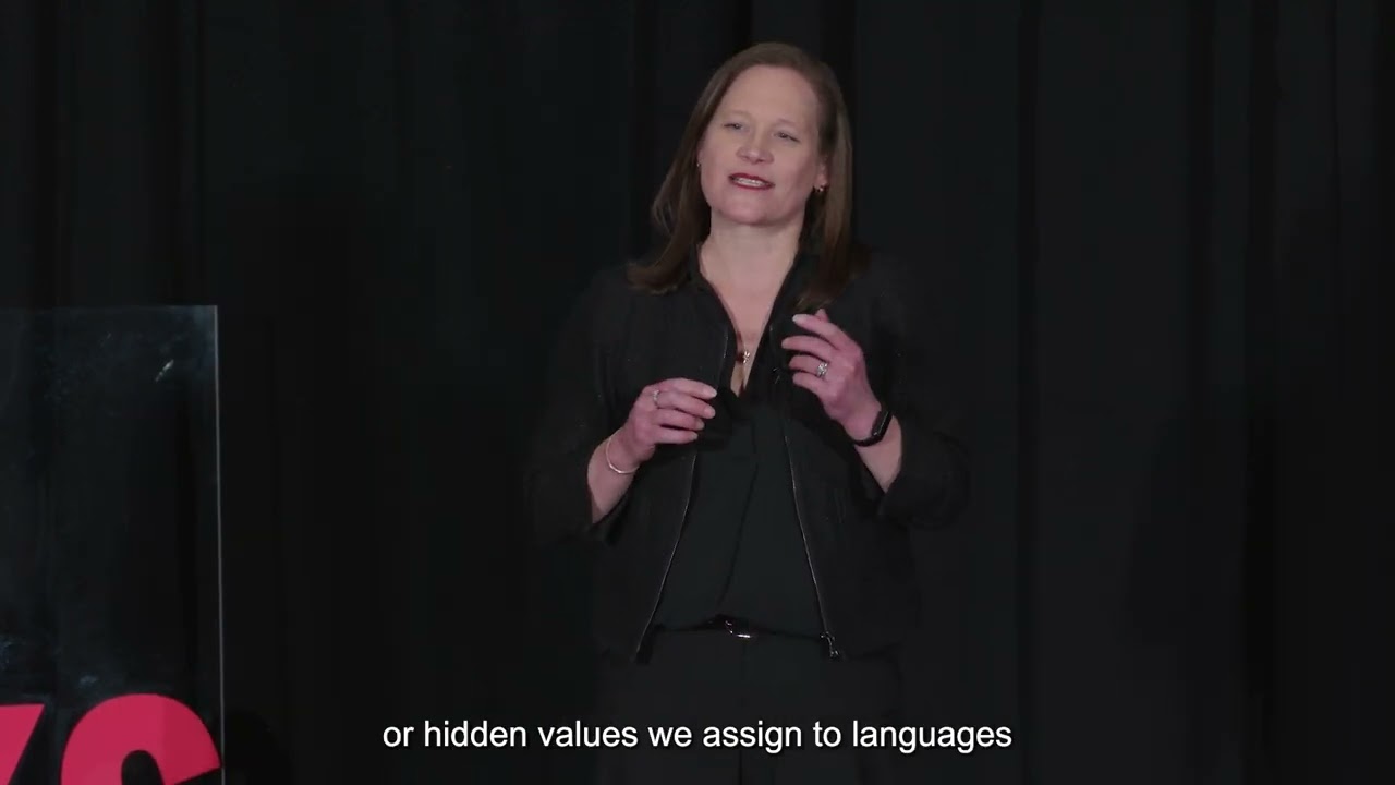 Graveyard or Garden? Cultivating Multilingualism Through Diverse Approaches to Language Education