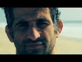 Оливейра ЗАРЯЖЕН на БОЙ с Дариушом! UFC в Таджикистане / Мухаммад Наимов / Бенеил – Чарльз 289 #бой