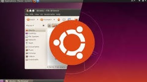 How to install microsoft teams  in ubuntu 20.04 lts