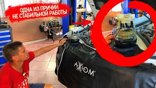 видео: #БУДНИСЕРВСА картинка: #БУДНИСЕРВСА