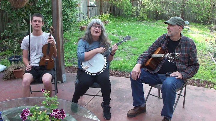 Janet Community Music School of Santa Cruz Faculty...
