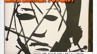 130 : Fiddleblack's The Last Illusion