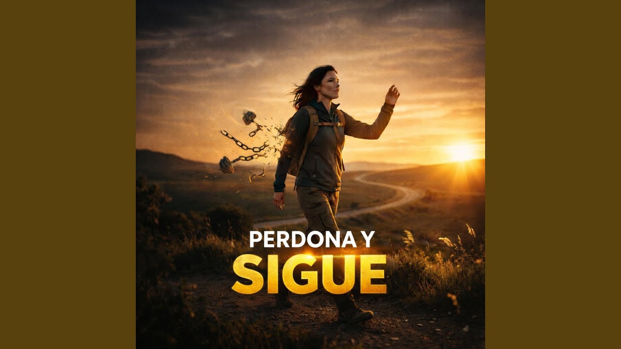 Guarda Perdona y Sigue su YouTube Guarda Perdona y Sigue su YouTube