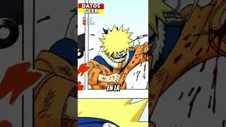 Censuras De Naruto Parte 17 Naruto Shippuden