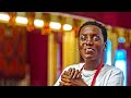 ! DJ ZERO PRO UG - NEW UGANDAN MUSIC 2024 APRIL UG NON STOP VIDEOMIX (TOP UGANDAN HITS UG MIX '36 )