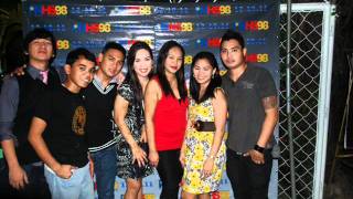 P.N.H.S 97-98.wmv
