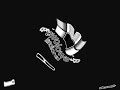 APRIL FOOLS DAY Preview 2j XP Effects In Black And White Chorded 
