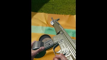 Most realistic weapon inspection  in Mw2 #mw3 #warzone #cod #callofduty
