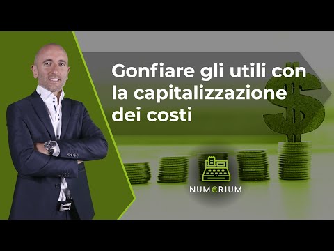 Video: La repubblica costituzionale dovrebbe essere capitalizzata?