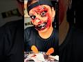 Temporary Face Tattoos ï Princesskrey Makeup Sfxmua Temporarytattoos Shorts Sfx Sfxmua Diy Temporary Face Tattoos ï Princesskrey Makeup Sfxmua Temporarytattoos Shorts Sfx Sfxmua Diy