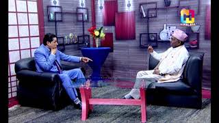 लालबाबु पण्डितको घोषणा ओलीको दबाब मान्दिन बरु राजिनामा दिएर घर फर्कन्छु dhamala ko hamala