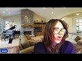 Mercury Retrograde, Nate the Lawyer, and book club Lucifer Principle