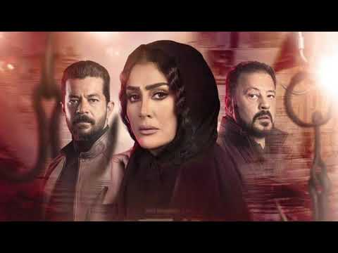 اغنية مسلسل لحم الغزال ضرب ضرب مهرجان ٢٠٢١ نار