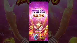 wild ape alternating bets and buy bonus part 2! follow the sequence & win the scatter of the system!