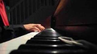 Famous Last Words Piano By My Chemical Romance
