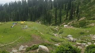 Ghaban Jaba Swat 