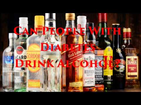 can-people-with-diabetes-drink-alcohol?-|-diabetic-recipes-and-diabetes-health
