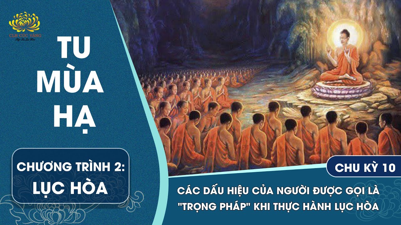 Các dấu hiệu của người được gọi là 