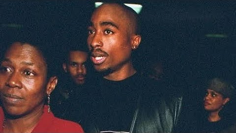 lithe don toliver cannonball instrumental (slowed reverb)