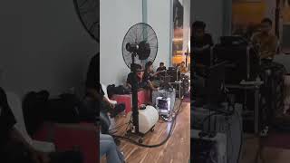 eMtron.id. menyediakan jasa untuk berbagai macam acara, , yuk kepoin