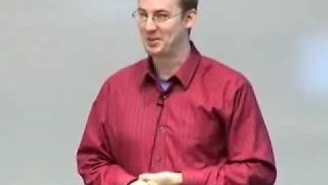 PADS:  A Language and System for Automatic Tool Generation from Ad Hoc Data Sources