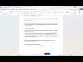 Playwright with MCP in Hindi Part 1