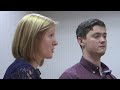 Molten Salt Thermal Conductivity (Presentation+Interview) Dianne Ezell & Ryan Gallagher @ ORNL MSRW