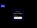 How to create Modern UI SaaS Animation video