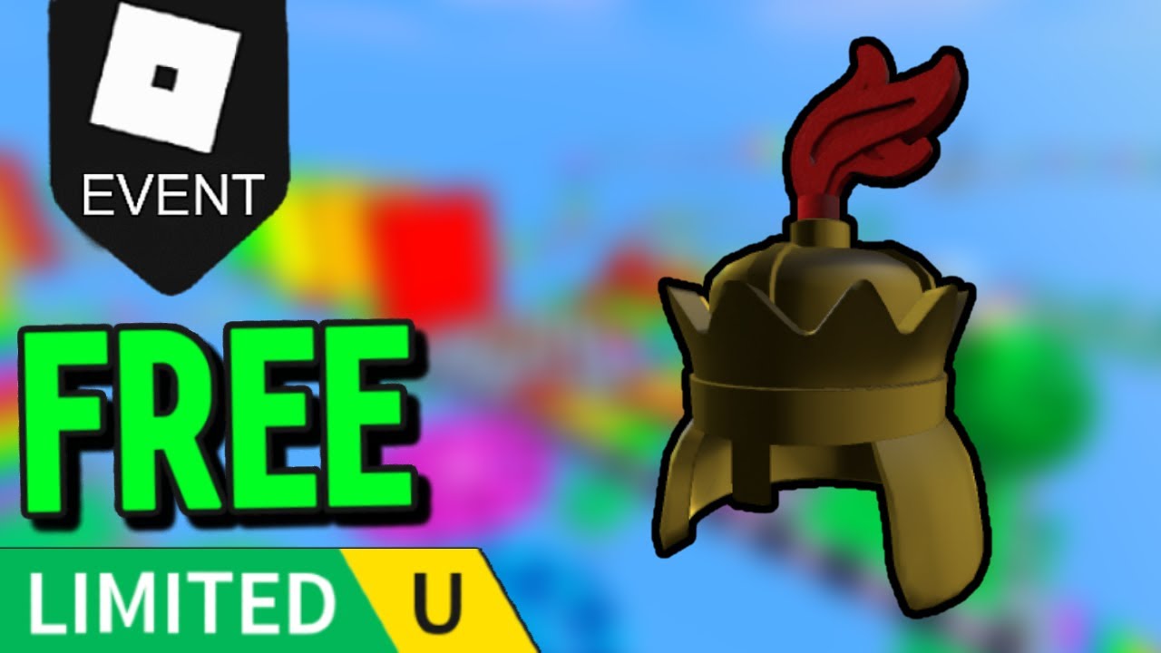 UGCEES on X: We made a LEGO Bundle In ROBLOX! This Is How to be a Lego in  Roblox #RobloxUGC #Lego #UGCEES  / X