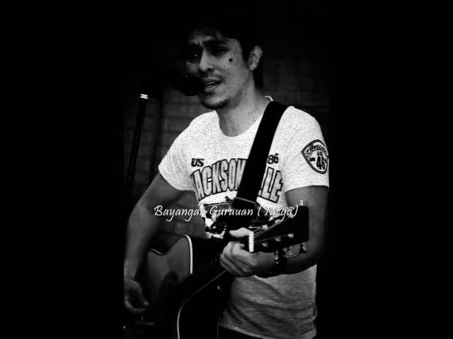 Ajek Hassan - Medley 14 Lagu Slow Rock Melayu (Versi Akustik) class=