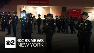 ICE agents will have to wear body cameras after Alex Prettis death ruled a homicide
