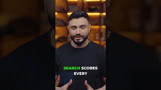 Watch Your Agent Catch And Fix Its Own Mistakes