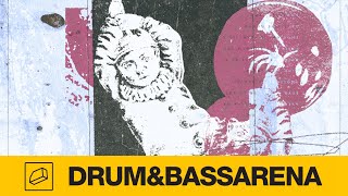 Klinical & Koherent - Feelings