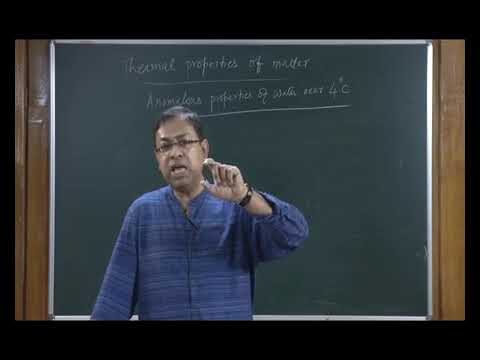 physics class11 unit11 chapter02-thermal properties of matter 2 Lecture 2/4