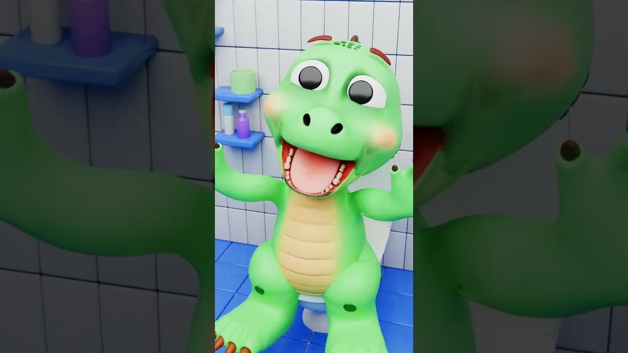 TOILET PAPER PRANK 🧻🚽