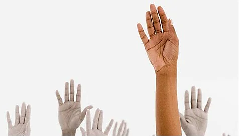 08 05 20 COVID-19 Webinar: Racial & Ethnic Disparities