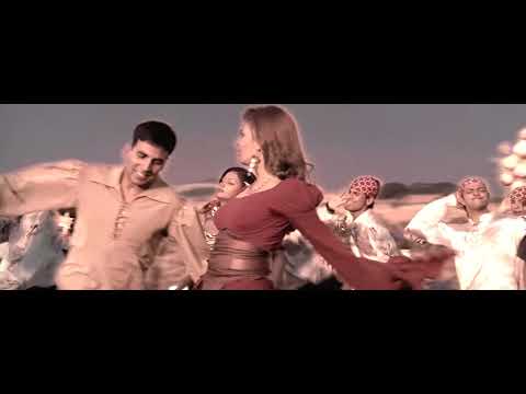 dil-dooba-khakee-movie-song-hd